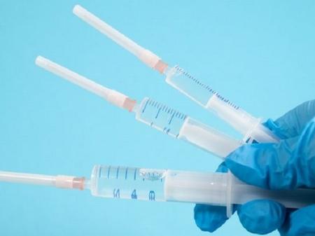 Terceira dose da vacina: saiba quem vai tomar reforço contra Covid-19